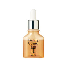 ビューティーオープナー 18mL